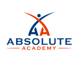 /public/logoimage/1568947652Absolute Academy11.png